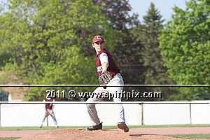 IMG_1665.JPG