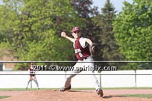 IMG_1666.JPG