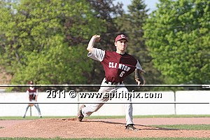 IMG_1667.JPG