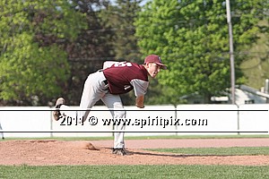 IMG_1669.JPG