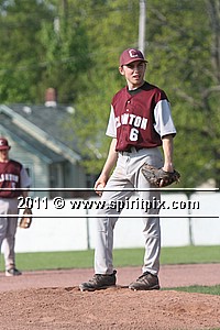 IMG_1670.JPG