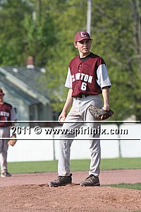 IMG_1671.JPG