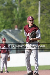 IMG_1672.JPG