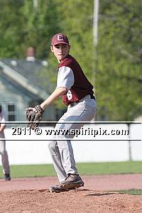 IMG_1674.JPG