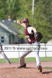 IMG_1676.JPG