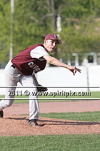 IMG_1678.JPG