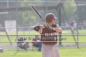 IMG_1685.JPG