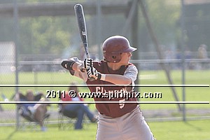 IMG_1686.JPG