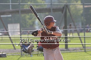 IMG_1688.JPG