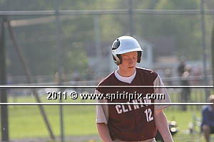 IMG_1689.JPG
