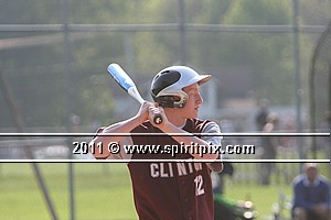 IMG_1690.JPG