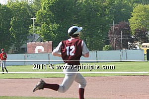IMG_1693.JPG