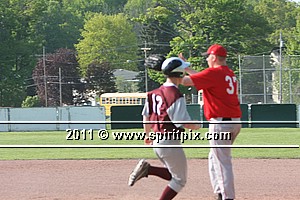 IMG_1695.JPG