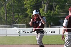 IMG_1696.JPG