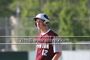 IMG_1698.JPG