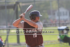 IMG_1701.JPG