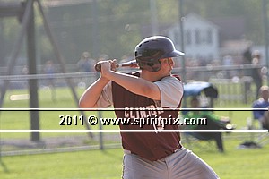 IMG_1702.JPG