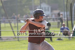 IMG_1703.JPG