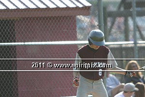 IMG_1706.JPG