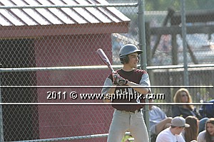 IMG_1707.JPG