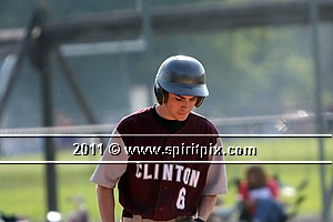 IMG_1709.JPG