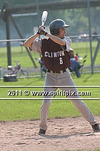 IMG_1711.JPG
