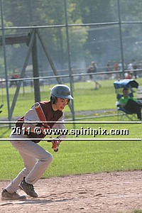 IMG_1713.JPG