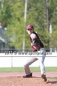 IMG_1714.JPG