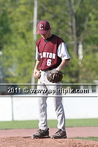 IMG_1715.JPG