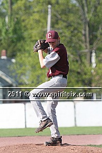 IMG_1717.JPG