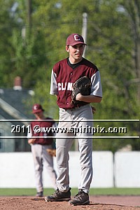 IMG_1720.JPG