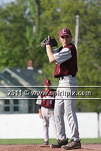 IMG_1721.JPG