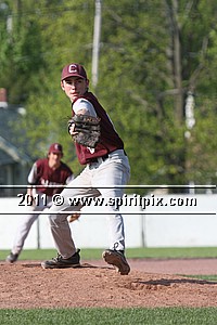 IMG_1722.JPG