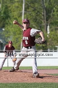 IMG_1723.JPG