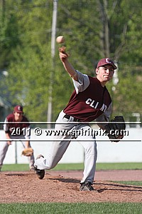 IMG_1724.JPG
