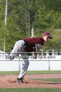 IMG_1726.JPG