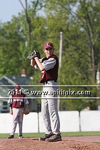 IMG_1728.JPG