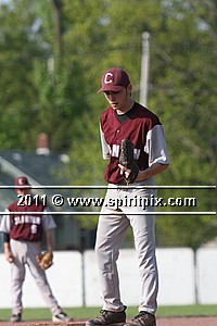 IMG_1729.JPG