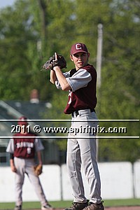 IMG_1731.JPG