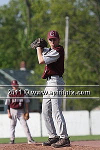 IMG_1733.JPG