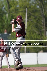 IMG_1734.JPG