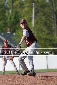 IMG_1736.JPG