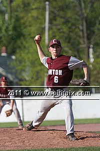 IMG_1738.JPG