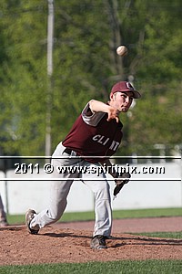 IMG_1739.JPG