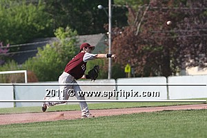 IMG_1741.JPG