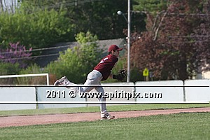 IMG_1742.JPG