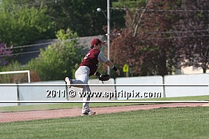 IMG_1743.JPG