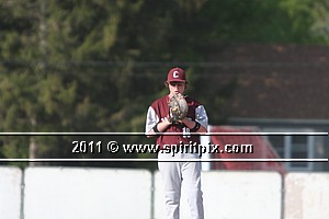 IMG_1744.JPG