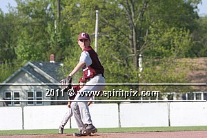 IMG_1745.JPG
