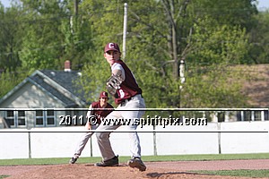 IMG_1746.JPG